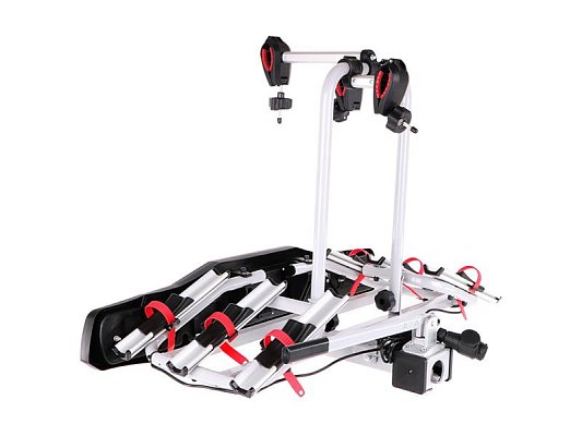 Nosič kol SIXTOL SX1012 Bike 3
