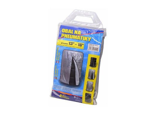Obal na pneumatiky COMPASS 05941