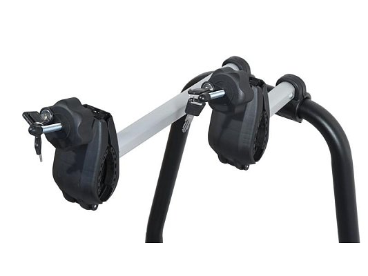 Nosič kol COMPASS 02120 E-Bike TÜV