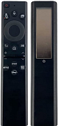 Samsung BN59-01385M náhradní dálkový ovladač stejný jako originál