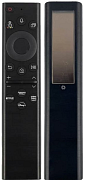 Samsung BN59-01385D náhradní dálkový ovladač stejný jako originál