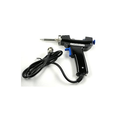 Odpájecí pistole s odsáváním pro stanice SL-916/SL928