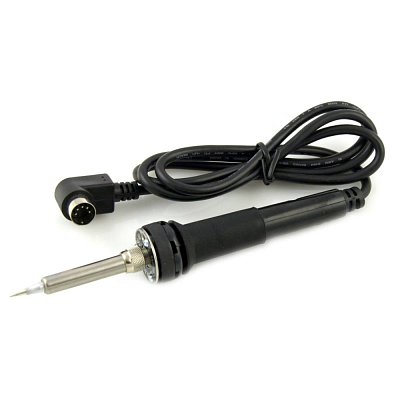 Náhradní  tělo páječky k SL-30ESD