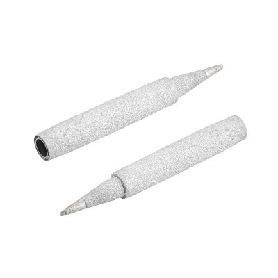 Náhradní hrot k páječkám SOLOMON SR-976