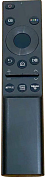 Samsung BN59-01358C náhradní dálkový ovladač stejný jako originál.