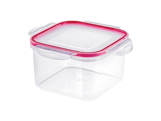 Dóza LAMART LT6005 Clip 1l