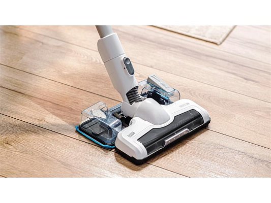 Čisticí podložka TEESA pro vysavač Sweeper 700