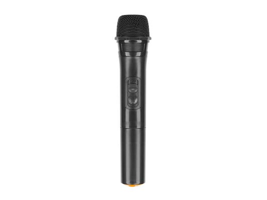 Reproduktor Bluetooth KRUGER & MATZ Music Box Party Dj KM0560