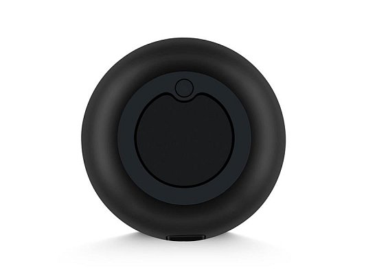 Smart dálkový ovladač NOUS L5 WiFi Tuya