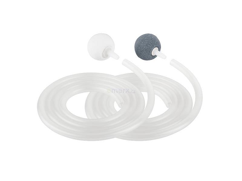 Generátor ozonu TEESA PURE LIFE P300
