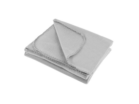 Deka TEESA TSA8900-1 Grey 130x150cm