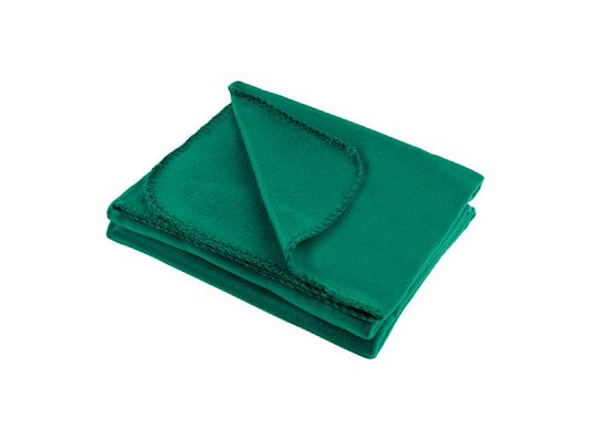 Deka TEESA TSA8900-2 Green 130x150cm