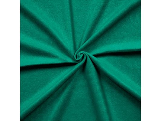 Deka TEESA TSA8900-2 Green 130x150cm