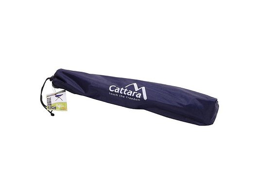 Židle kempingová CATTARA 13440 Oslo