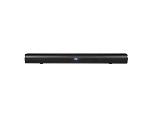 Soundbar KRUGER & MATZ Planet 2.1 sada