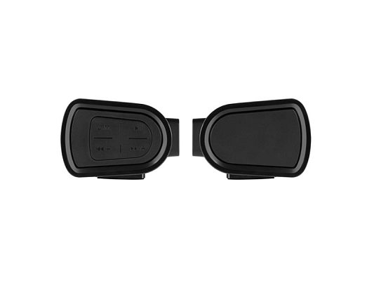 Soundbar KRUGER & MATZ Planet 2.1 sada
