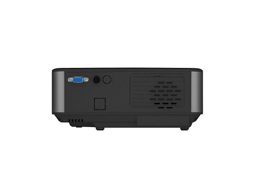 Projektor KRUGER & MATZ V-LED60 KM0371-FHD WiFi