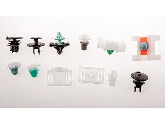 Sada autospon Audi NEO TOOLS 11-964 160ks