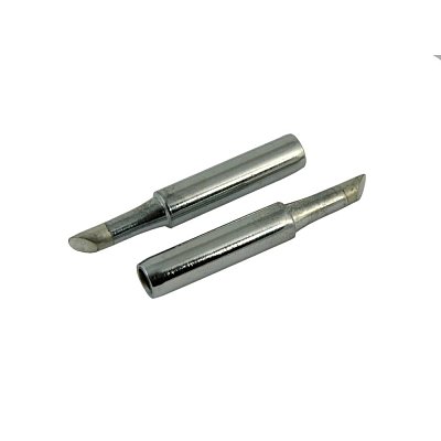 Náhradní hrot k páječce DIAMETRAL HBT-1050