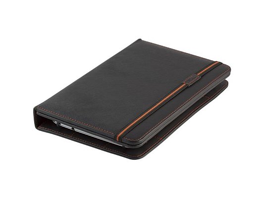 Pouzdro na tablet YENKEE YBT 0710BK 7"/8"
