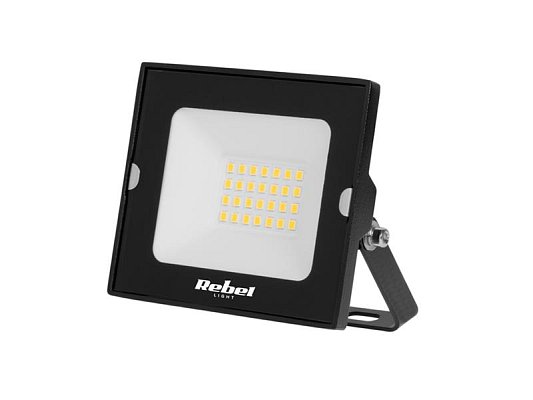 LED reflektor REBEL URZ3621 20W