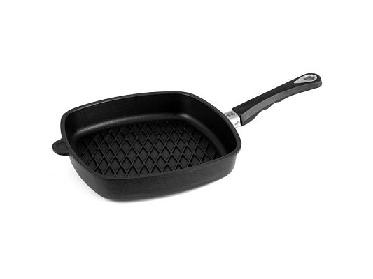 Pánev grilovací G21 BBQ 28cm