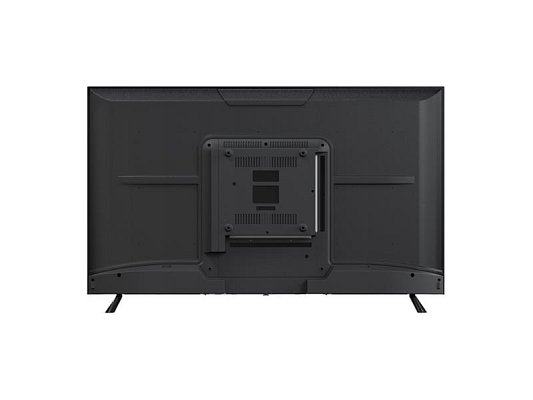 Televizor KRUGER & MATZ KM0243FHD-SA SMART TV 43"