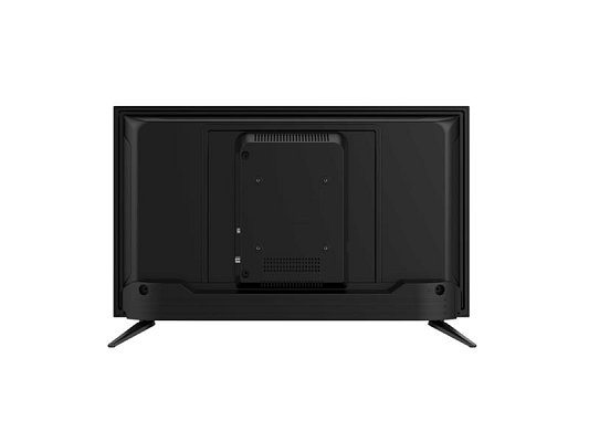 Televizor KRUGER & MATZ KM0224-T4 24"