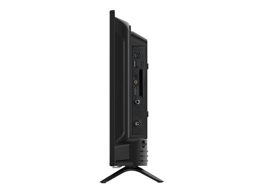 Televizor KRUGER & MATZ KM0224-T4 24"