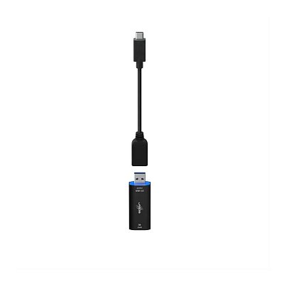 USB video karta s HDMI vstupem