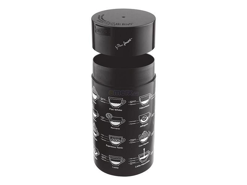 Dóza na kávu LAMART LT7080 Kaffe