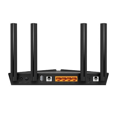 Router TP-LINK Archer VX1800V