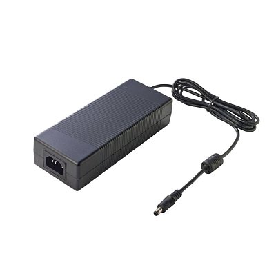 Napájecí zdroj síťový 48V 2500mA 5.5/2.1mm T3