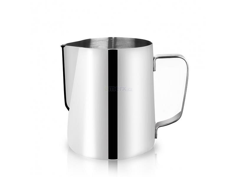 Mlékovka ORION 0,35l