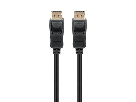 Kabel GOOBAY 61713 DisplayPort 3m