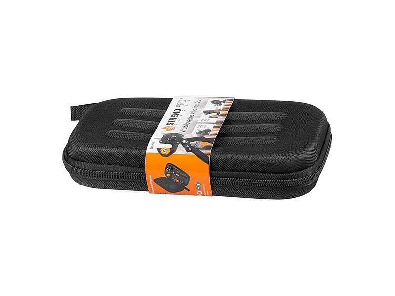 Kleště roubovací STREND PRO 211995 2v1