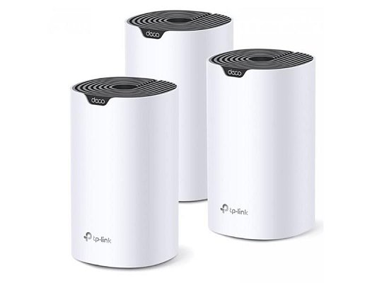 Router TP-LINK Deco S7 3ks