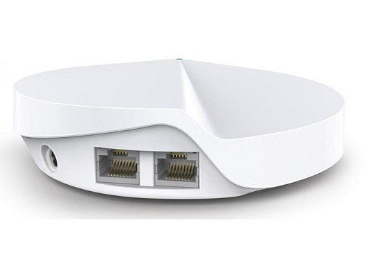 Router TP-LINK Deco M5 2ks