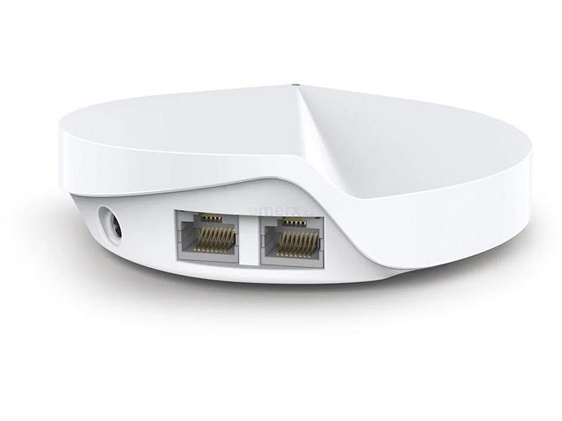 Router TP-LINK Deco M5 1ks
