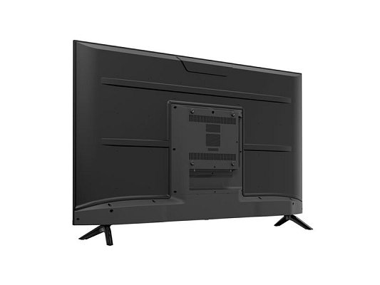 Televizor KRUGER & MATZ KM0250UHD-SA SMART TV 50"
