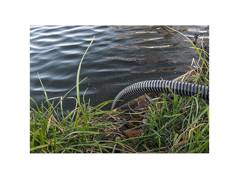 Hadice sací BRADAS Aquatic Plus 7m