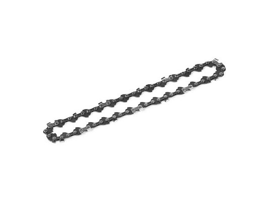 Řetěz FIELDMANN FZP 9040-B pro FZP 25410-B