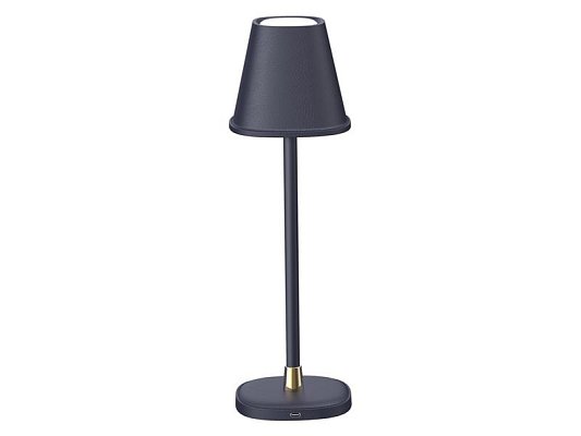 Lampa stolní RETLUX RTL 207