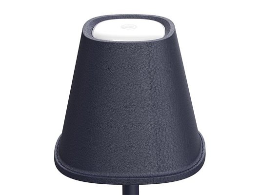 Lampa stolní RETLUX RTL 207