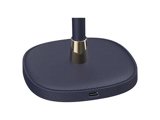Lampa stolní RETLUX RTL 207