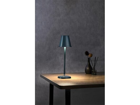 Lampa stolní RETLUX RTL 207