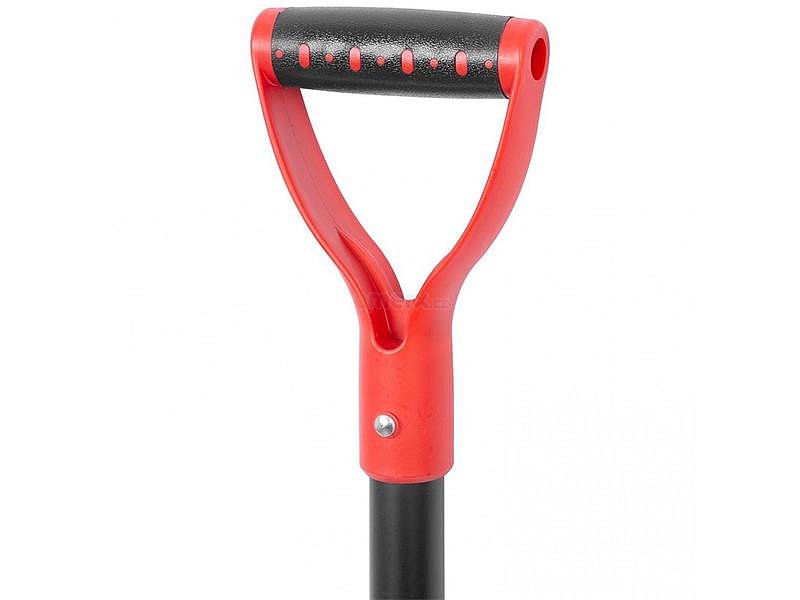 Lopata STREND PRO ErgoBULL 2110370