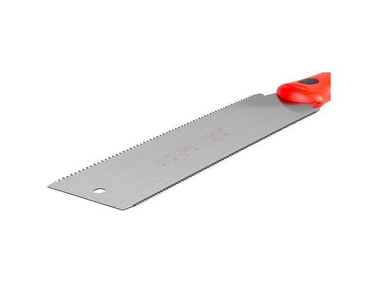 Pila japonská STREND PRO Premium ComfortGrip DL230