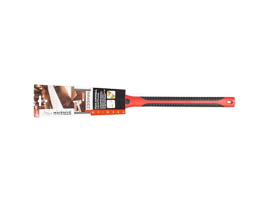 Pila japonská STREND PRO Premium ComfortGrip DL230