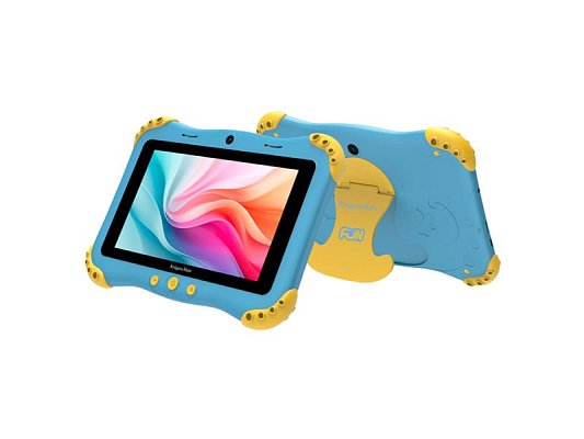 Tablet KRUGER & MATZ Fun 708 Blue